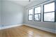 1701 N Albany Unit 2R, Chicago, IL 60647