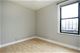 1701 N Albany Unit 2R, Chicago, IL 60647