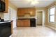 1701 N Albany Unit 2R, Chicago, IL 60647