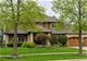 1047 Parkview, Carol Stream, IL 60188