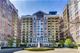 55 W Delaware Unit 1005, Chicago, IL 60610