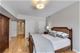 55 W Delaware Unit 1005, Chicago, IL 60610