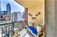 55 W Delaware Unit 1005, Chicago, IL 60610