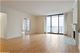 55 W Delaware Unit 1005, Chicago, IL 60610