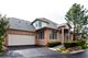 432 Ashbury, Lemont, IL 60439