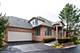 432 Ashbury, Lemont, IL 60439