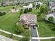 26212 Whispering Woods, Plainfield, IL 60585