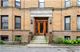 749 W California Unit 3, Chicago, IL 60657