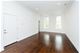 2026 N Sheffield Unit 2F, Chicago, IL 60614