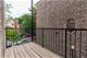 2026 N Sheffield Unit 2F, Chicago, IL 60614