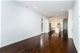 2026 N Sheffield Unit 2F, Chicago, IL 60614