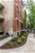 2026 N Sheffield Unit 2F, Chicago, IL 60614