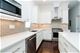 2026 N Sheffield Unit 2F, Chicago, IL 60614