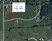 9205 S Hill, Marengo, IL 60152