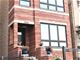 6241 S Woodlawn, Chicago, IL 60637