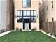 6241 S Woodlawn, Chicago, IL 60637