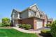 14936 S Suffolk, Homer Glen, IL 60491