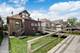 9249 S Elizabeth, Chicago, IL 60620