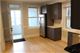 3083 N Davlin Unit 2, Chicago, IL 60618