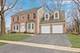 236 Concord, Gurnee, IL 60031