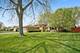 6106 W 127th, Palos Heights, IL 60463