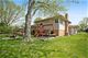 6106 W 127th, Palos Heights, IL 60463