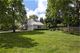 1200 Whitebridge Hill, Winnetka, IL 60093