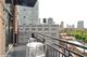 520 W Huron Unit 519, Chicago, IL 60654