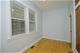 2905 N Burling Unit 1, Chicago, IL 60657