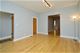 2905 N Burling Unit 1, Chicago, IL 60657