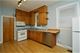 2905 N Burling Unit 1, Chicago, IL 60657