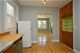 2905 N Burling Unit 1, Chicago, IL 60657