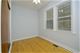 2905 N Burling Unit 1, Chicago, IL 60657