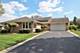 901 E Golfview, Mount Prospect, IL 60056