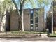 643 W Barry Unit 2C, Chicago, IL 60657