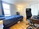 643 W Barry Unit 2C, Chicago, IL 60657