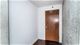 235 W Van Buren Unit 2506, Chicago, IL 60607