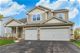 2192 Fescue, Aurora, IL 60504