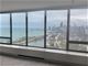 2800 N Lake Shore Unit 3912, Chicago, IL 60657