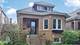 5655 N Moody, Chicago, IL 60646