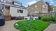 5655 N Moody, Chicago, IL 60646