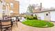 5655 N Moody, Chicago, IL 60646