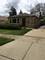 9129 Cherry, Franklin Park, IL 60131