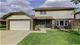 7141 Barrett, Downers Grove, IL 60516