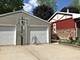 724 N Richards, Spring Valley, IL 61362