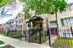 4517 N Drake, Chicago, IL 60625