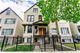 4517 N Drake, Chicago, IL 60625