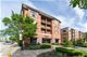 935 Burlington Unit 402, Downers Grove, IL 60515