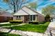 1116 Gardner, Westchester, IL 60154