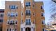 227 N Grove Unit 1, Oak Park, IL 60302